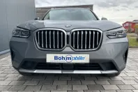 BMW X3 din 2024 cu 31.900 km - oferta BMW175292 - foto 2