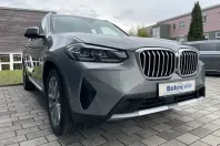 BMW X3 din 2024 cu 31.900 km - oferta BMW175292 - foto 3