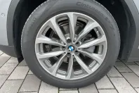 BMW X3 din 2024 cu 31.900 km - oferta BMW175292 - foto 7