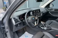 BMW X3 din 2024 cu 31.900 km - oferta BMW175292 - foto 8