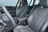 BMW X3 din 2024 cu 31.900 km - oferta BMW175292 - foto 10