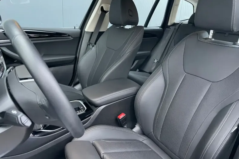 BMW X3 din 2024 cu 31.900 km - oferta BMW175292 - foto 10