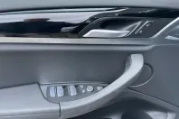 BMW X3 din 2024 cu 31.900 km - oferta BMW175292 - foto 11