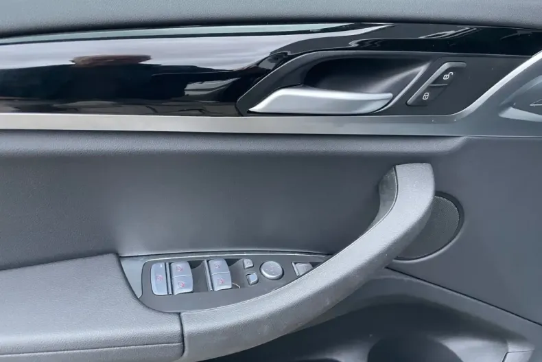 BMW X3 din 2024 cu 31.900 km - oferta BMW175292 - foto 11