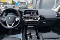 BMW X3 din 2024 cu 31.900 km - oferta BMW175292 - foto 13