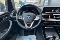 BMW X3 din 2024 cu 31.900 km - oferta BMW175292 - foto 14