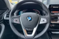 BMW X3 din 2024 cu 31.900 km - oferta BMW175292 - foto 15