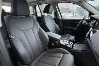 BMW X3 din 2024 cu 31.900 km - oferta BMW175292 - foto 16