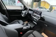 BMW X3 din 2024 cu 31.900 km - oferta BMW175292 - foto 17