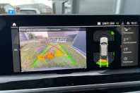 BMW X3 din 2024 cu 31.900 km - oferta BMW175292 - foto 19