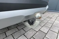 BMW X3 din 2024 cu 31.900 km - oferta BMW175292 - foto 21