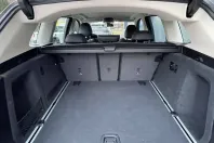 BMW X3 din 2024 cu 31.900 km - oferta BMW175292 - foto 22