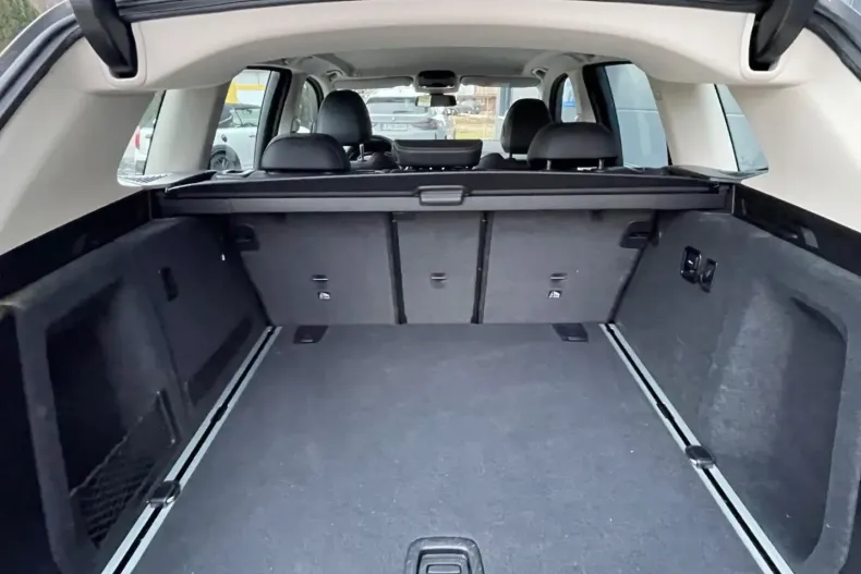 BMW X3 din 2024 cu 31.900 km - oferta BMW175292 - foto 22