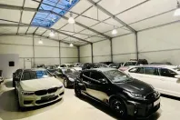 BMW X3 din 2024 cu 31.900 km - oferta BMW175292 - foto 23