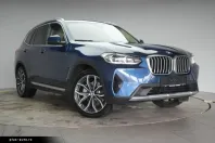 BMW X3 din 2023 cu 68.000 km - oferta BMW175294 - foto 1