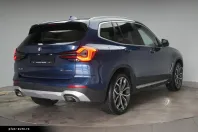 BMW X3 din 2023 cu 68.000 km - oferta BMW175294 - foto 4