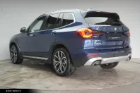 BMW X3 din 2023 cu 68.000 km - oferta BMW175294 - foto 5