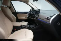 BMW X3 din 2023 cu 68.000 km - oferta BMW175294 - foto 6