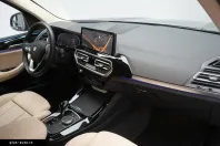 BMW X3 din 2023 cu 68.000 km - oferta BMW175294 - foto 7