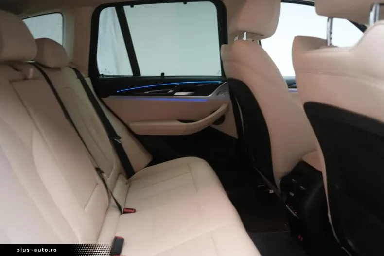 BMW X3 din 2023 cu 68.000 km - oferta BMW175294 - foto 8