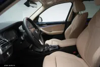 BMW X3 din 2023 cu 68.000 km - oferta BMW175294 - foto 9