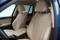 BMW X3 din 2023 cu 68.000 km - oferta BMW175294 - foto 10