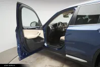 BMW X3 din 2023 cu 68.000 km - oferta BMW175294 - foto 11