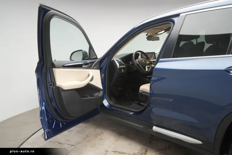 BMW X3 din 2023 cu 68.000 km - oferta BMW175294 - foto 11