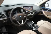 BMW X3 din 2023 cu 68.000 km - oferta BMW175294 - foto 12