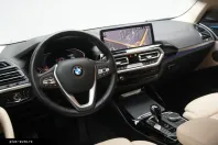 BMW X3 din 2023 cu 68.000 km - oferta BMW175294 - foto 13