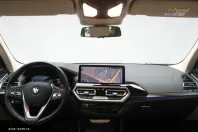 BMW X3 din 2023 cu 68.000 km - oferta BMW175294 - foto 14