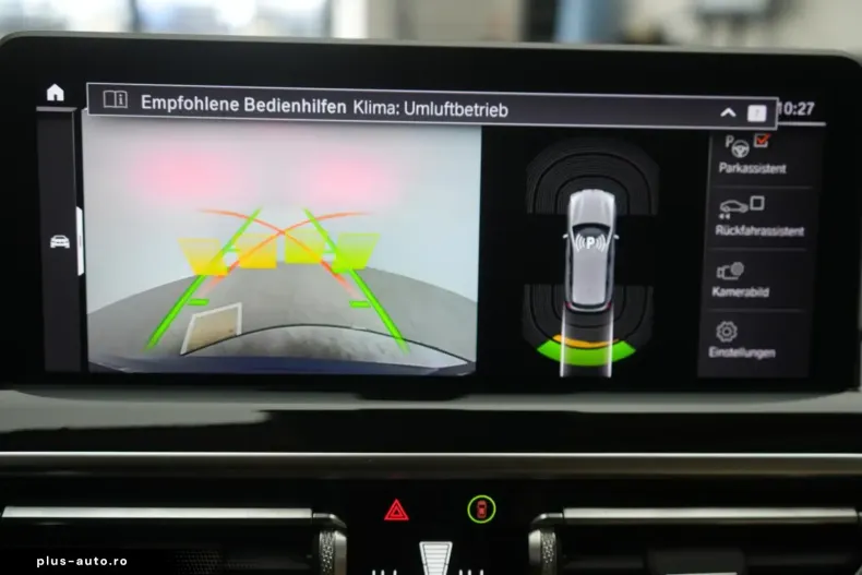 BMW X3 din 2023 cu 68.000 km - oferta BMW175294 - foto 15