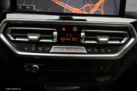 BMW X3 din 2023 cu 68.000 km - oferta BMW175294 - foto 16