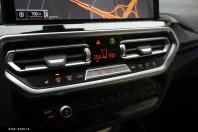 BMW X3 din 2023 cu 68.000 km - oferta BMW175294 - foto 17