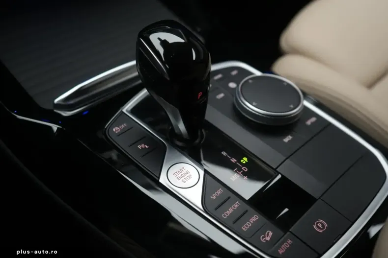 BMW X3 din 2023 cu 68.000 km - oferta BMW175294 - foto 18