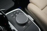 BMW X3 din 2023 cu 68.000 km - oferta BMW175294 - foto 19