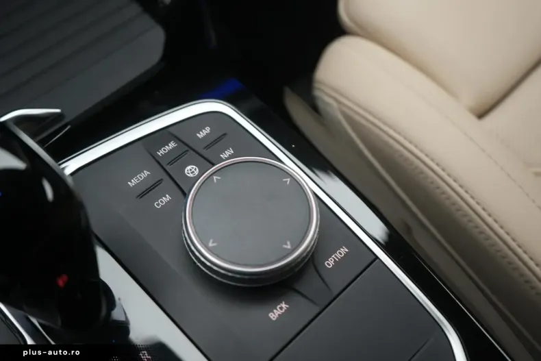 BMW X3 din 2023 cu 68.000 km - oferta BMW175294 - foto 19