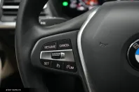 BMW X3 din 2023 cu 68.000 km - oferta BMW175294 - foto 20