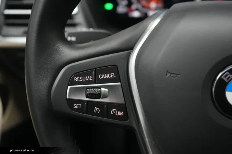 BMW X3 din 2023 cu 68.000 km - oferta BMW175294 - foto 20