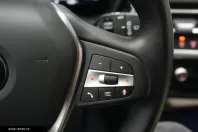 BMW X3 din 2023 cu 68.000 km - oferta BMW175294 - foto 21