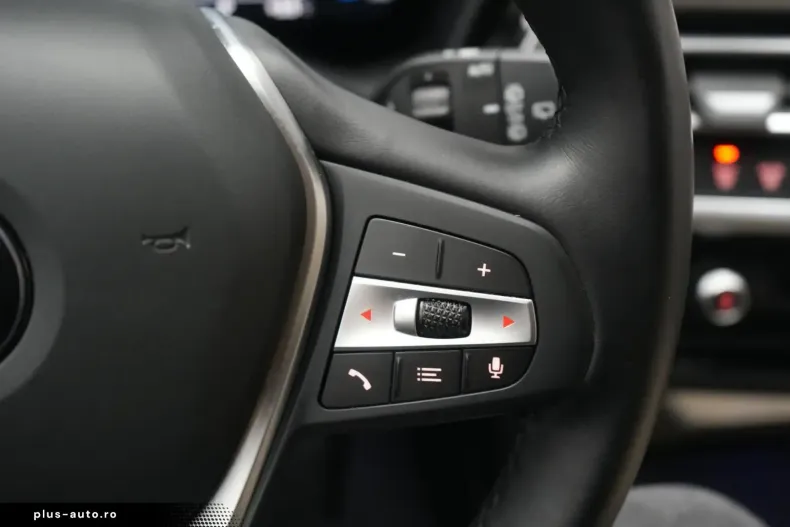 BMW X3 din 2023 cu 68.000 km - oferta BMW175294 - foto 21