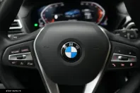 BMW X3 din 2023 cu 68.000 km - oferta BMW175294 - foto 22