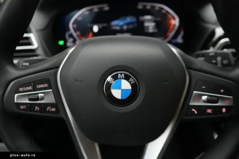 BMW X3 din 2023 cu 68.000 km - oferta BMW175294 - foto 22