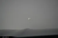 BMW X3 din 2023 cu 68.000 km - oferta BMW175294 - foto 24