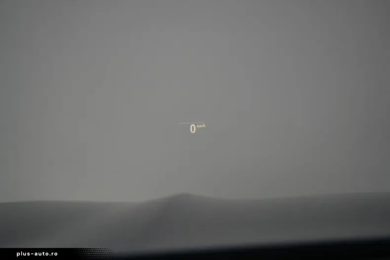 BMW X3 din 2023 cu 68.000 km - oferta BMW175294 - foto 24