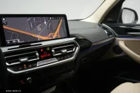 BMW X3 din 2023 cu 68.000 km - oferta BMW175294 - foto 25