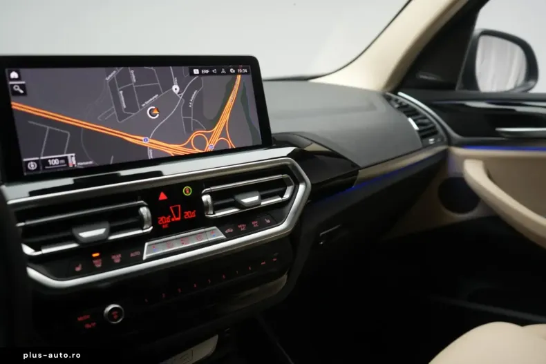 BMW X3 din 2023 cu 68.000 km - oferta BMW175294 - foto 25