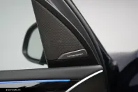 BMW X3 din 2023 cu 68.000 km - oferta BMW175294 - foto 26