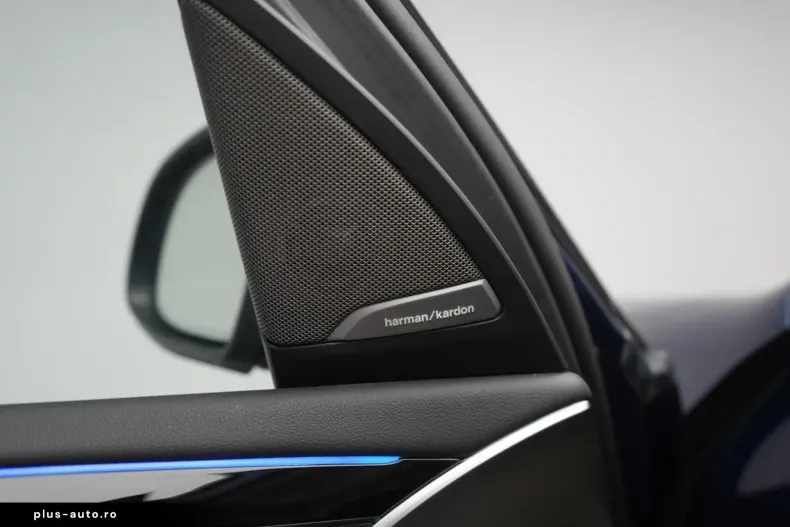 BMW X3 din 2023 cu 68.000 km - oferta BMW175294 - foto 26