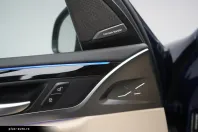 BMW X3 din 2023 cu 68.000 km - oferta BMW175294 - foto 27